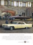 Cadillac 1965 113.jpg